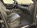 Porsche Cayenne COUPE E-HYBRID 5PL Noir - thumbnail 28