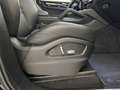 Porsche Cayenne COUPE E-HYBRID 5PL Noir - thumbnail 31