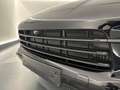 Porsche Cayenne COUPE E-HYBRID 5PL Noir - thumbnail 44