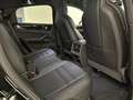 Porsche Cayenne COUPE E-HYBRID 5PL Noir - thumbnail 26