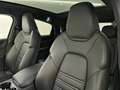 Porsche Cayenne COUPE E-HYBRID 5PL Noir - thumbnail 10