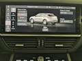 Porsche Cayenne COUPE E-HYBRID 5PL Noir - thumbnail 19