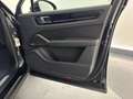 Porsche Cayenne COUPE E-HYBRID 5PL Noir - thumbnail 27