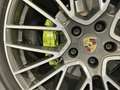 Porsche Cayenne COUPE E-HYBRID 5PL Noir - thumbnail 47