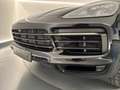 Porsche Cayenne COUPE E-HYBRID 5PL Noir - thumbnail 41