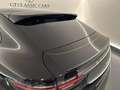 Porsche Cayenne COUPE E-HYBRID 5PL Noir - thumbnail 45