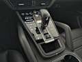 Porsche Cayenne COUPE E-HYBRID 5PL Noir - thumbnail 16
