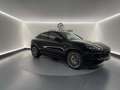 Porsche Cayenne COUPE E-HYBRID 5PL Noir - thumbnail 3