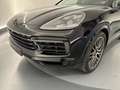 Porsche Cayenne COUPE E-HYBRID 5PL Noir - thumbnail 49