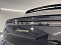 Porsche Cayenne COUPE E-HYBRID 5PL Noir - thumbnail 37