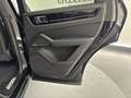 Porsche Cayenne COUPE E-HYBRID 5PL Noir - thumbnail 25