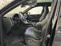 Porsche Cayenne COUPE E-HYBRID 5PL Noir - thumbnail 8