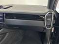 Porsche Cayenne COUPE E-HYBRID 5PL Noir - thumbnail 29