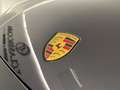 Porsche Cayenne COUPE E-HYBRID 5PL Noir - thumbnail 48