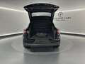 Porsche Cayenne COUPE E-HYBRID 5PL Noir - thumbnail 24
