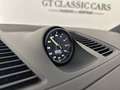 Porsche Cayenne COUPE E-HYBRID 5PL Noir - thumbnail 15