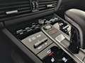 Porsche Cayenne COUPE E-HYBRID 5PL Noir - thumbnail 18