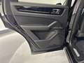 Porsche Cayenne COUPE E-HYBRID 5PL Noir - thumbnail 21