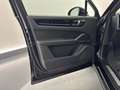 Porsche Cayenne COUPE E-HYBRID 5PL Noir - thumbnail 7