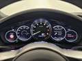 Porsche Cayenne COUPE E-HYBRID 5PL Noir - thumbnail 14