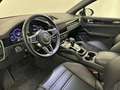 Porsche Cayenne COUPE E-HYBRID 5PL Noir - thumbnail 9