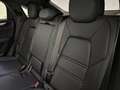 Porsche Cayenne COUPE E-HYBRID 5PL Noir - thumbnail 23
