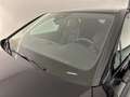Porsche Cayenne COUPE E-HYBRID 5PL Noir - thumbnail 50