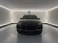 Porsche Cayenne COUPE E-HYBRID 5PL Noir - thumbnail 2
