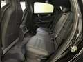 Porsche Cayenne COUPE E-HYBRID 5PL Noir - thumbnail 22