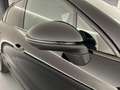 Porsche Cayenne COUPE E-HYBRID 5PL Noir - thumbnail 34