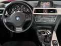 BMW 316 i 1.6 *1. Hand* Rot - thumbnail 9