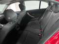 BMW 316 i 1.6 *1. Hand* Rot - thumbnail 7