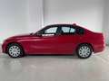 BMW 316 i 1.6 *1. Hand* Rot - thumbnail 5