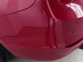 BMW 316 i 1.6 *1. Hand* Rot - thumbnail 12