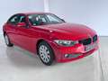 BMW 316 i 1.6 *1. Hand* Rot - thumbnail 2