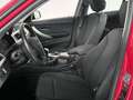 BMW 316 i 1.6 *1. Hand* Rot - thumbnail 8