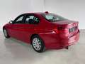 BMW 316 i 1.6 *1. Hand* Rot - thumbnail 3