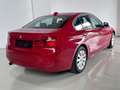BMW 316 i 1.6 *1. Hand* Rot - thumbnail 4