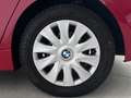 BMW 316 i 1.6 *1. Hand* Rot - thumbnail 13