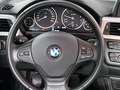 BMW 316 i 1.6 *1. Hand* Rot - thumbnail 10