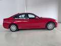 BMW 316 i 1.6 *1. Hand* Rot - thumbnail 6