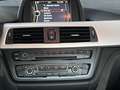 BMW 316 i 1.6 *1. Hand* Rot - thumbnail 11