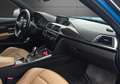 BMW M3 Standard Blauw - thumbnail 9