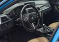 BMW M3 Standard Blauw - thumbnail 8