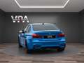 BMW M3 Standard Blauw - thumbnail 3