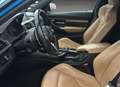 BMW M3 Standard Blauw - thumbnail 10