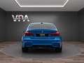 BMW M3 Standard Blauw - thumbnail 4