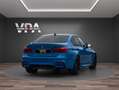 BMW M3 Standard Blauw - thumbnail 6