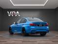 BMW M3 Standard Blauw - thumbnail 5