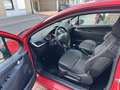 Peugeot 207 1.4 I MET 127DKM Rood - thumbnail 5